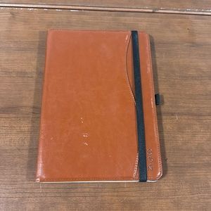 Ztotop Leather iPad Case for iPad Pro 10.5”